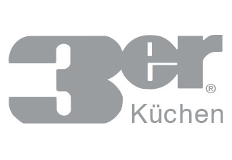 Dreier Küchen Logo