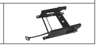 Automotive 5