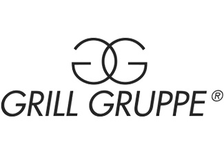 Grill Gruppe Logo