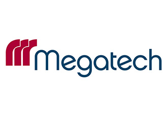 Megatech Logo