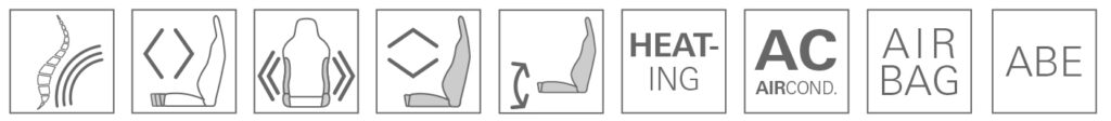 Produktdetails 18